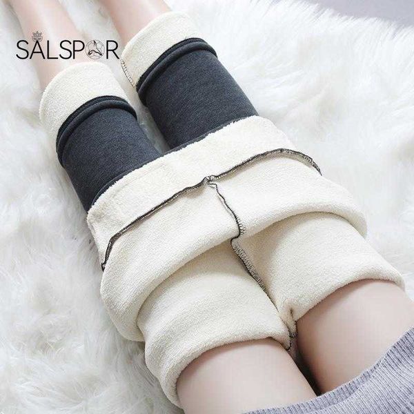 women's leggings winter warm leggings women velvet leggins thick lamb wool pants cold-resistant plus velvet black pants winter clothes 
women's leggings winter warm leggings women velvet leggins thick lamb wool pants cold-resistant plus velvet black pants winter clothes