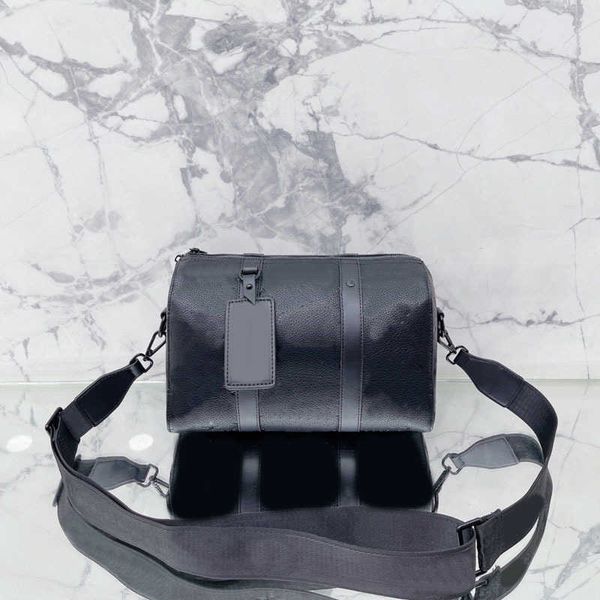designer luxury women the tote bag fashion versatile handbags shoulder crossbody bags purse tories totes large capacity saddle wallets 7a 9v
designer luxury women the tote bag fashion versatile handbags shoulder crossbody bags purse tories totes large capacity saddle wallets 7a 9v