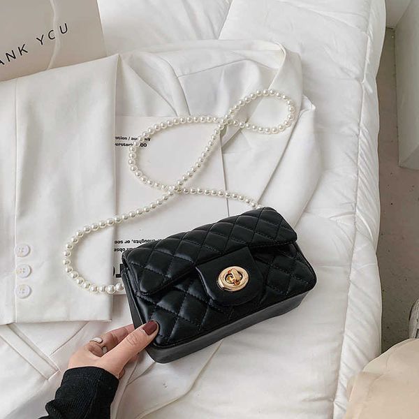 single package pearl chain ladies bag fashion shoulder casual messenger summer new style small mobile phone wallet female c0508
single package pearl chain ladies bag fashion shoulder casual messenger summer new style small mobile phone wallet female c0508