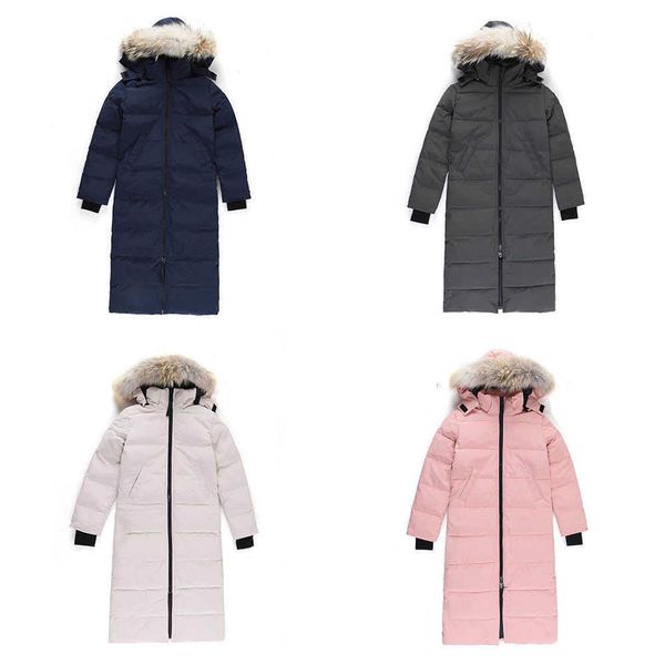 designer luxury goosie down jacket fur ruff women cg winter fit warm canadas womens white goosing coat exterior pockets zipper stretch rib c, Black
designer luxury goosie down jacket fur ruff women cg winter fit warm canadas womens white goosing coat exterior pockets zipper stretch rib c, Black
