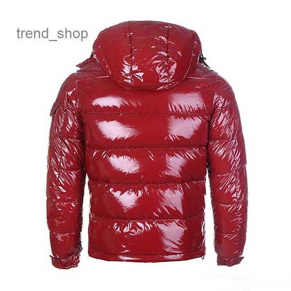 men's parkas down men jacket coats mens outdoor thick warm feather women winter coat outwear jacketsplvg, Black
men's parkas down men jacket coats mens outdoor thick warm feather women winter coat outwear jacketsplvg, Black