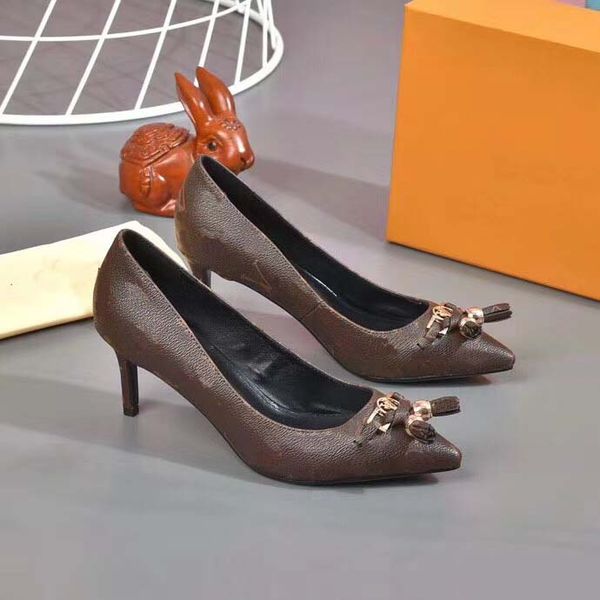women designer shoes heels sandals dress shoe lady sandal lides classics fashion beach leather high heel by casual heels alphabet 9 056, Black
women designer shoes heels sandals dress shoe lady sandal lides classics fashion beach leather high heel by casual heels alphabet 9 056, Black