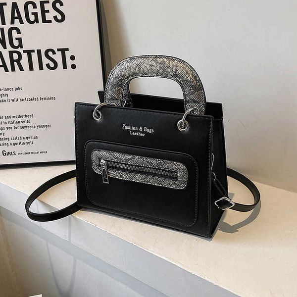 evening bags women's new 2022 texture handbag atmosphere pattern autumn one shoulder crossbody
evening bags women's new 2022 texture handbag atmosphere pattern autumn one shoulder crossbody