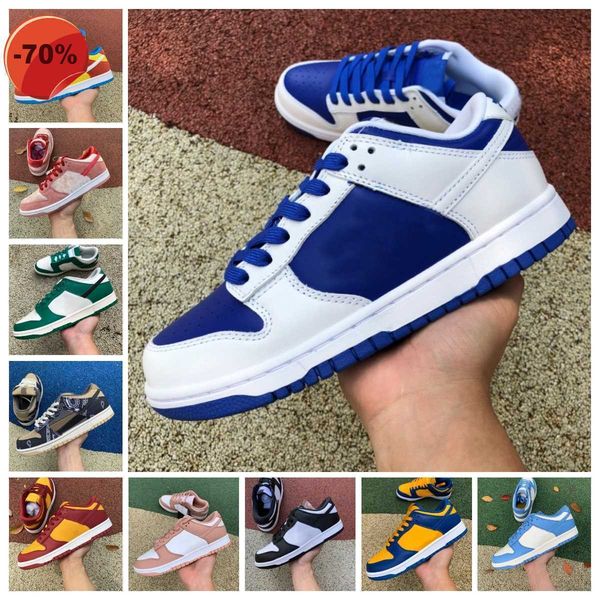 2022 black white panda dunksb casual shoes mens women dunks low sb reverse unc valerian blue brazil midas gold archeo pink wolf grey fog
2022 black white panda dunksb casual shoes mens women dunks low sb reverse unc valerian blue brazil midas gold archeo pink wolf grey fog