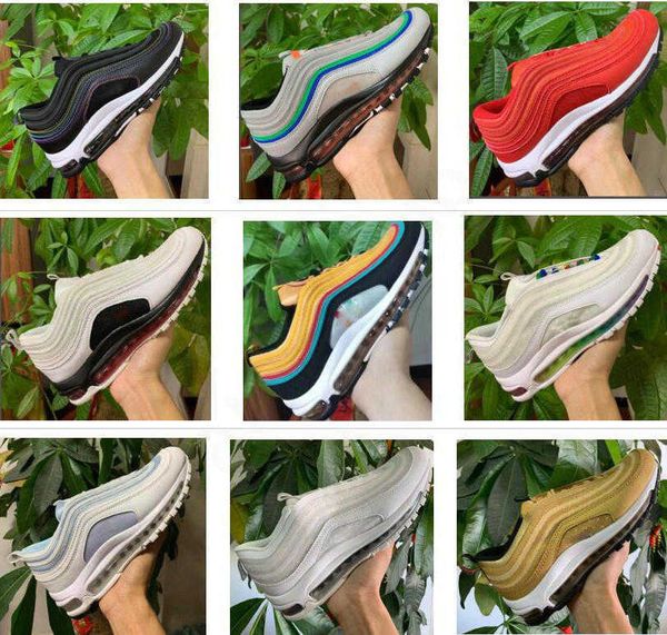shoes basketball fashion og men women triple black white metallic gold silver bullet neon seoul slime halloween undftd university red sunbur
shoes basketball fashion og men women triple black white metallic gold silver bullet neon seoul slime halloween undftd university red sunbur