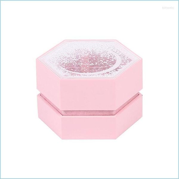 jewelry pouches bags jewelry pouches bags proposal dispay case holder luxury engagement necklace soft veet gifts storage packaging f dhwi7, Pink;blue
jewelry pouches bags jewelry pouches bags proposal dispay case holder luxury engagement necklace soft veet gifts storage packaging f dhwi7, Pink;blue