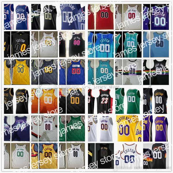 basketball jerseys authentic player version stitched basketball jerseys antetokounmpo irving morant harden durant tatum lamelo lillard ball, Black;red
basketball jerseys authentic player version stitched basketball jerseys antetokounmpo irving morant harden durant tatum lamelo lillard ball, Black;red