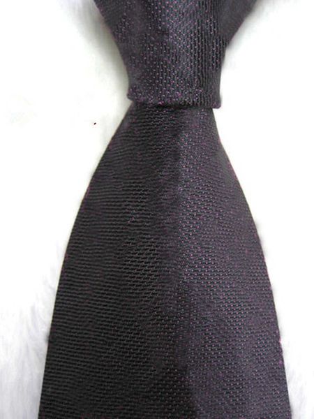 neck ties men fashion classic tie mens 100 silk jacquard necktie letter printed design business wedding neckwear 7 5cm, Blue;purple
neck ties men fashion classic tie mens 100 silk jacquard necktie letter printed design business wedding neckwear 7 5cm, Blue;purple