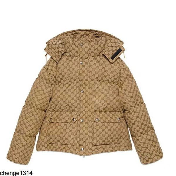 men's down parkas jackets designer jacket comfortable soft down outdoors sports coats women outwear men jackets m95c 6w27, Black
men's down parkas jackets designer jacket comfortable soft down outdoors sports coats women outwear men jackets m95c 6w27, Black