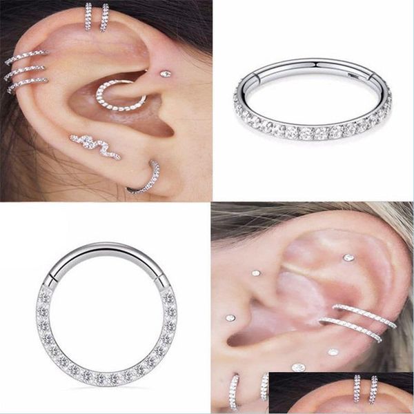 clip on screw back woman earrings 925 sterling sier hies pendientes bling crystal cartilage hoop earring ear bone earlobe piercing b dh2fw, Silver
clip on screw back woman earrings 925 sterling sier hies pendientes bling crystal cartilage hoop earring ear bone earlobe piercing b dh2fw, Silver