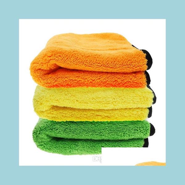 towel 45 x 38 carstyling twocolor doublesided thick superabsorbent coral cashmere towel for car washing drop delivery 2 dhtga
towel 45 x 38 carstyling twocolor doublesided thick superabsorbent coral cashmere towel for car washing drop delivery 2 dhtga