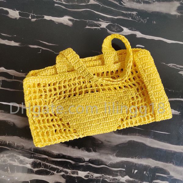 bags straw casual beach weaving tote famous designer fashion cool style soft handbags shopping women purse lady plain letter wallets shoulde
bags straw casual beach weaving tote famous designer fashion cool style soft handbags shopping women purse lady plain letter wallets shoulde