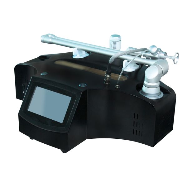 co2 laser rf vs dc medical ce fractional stretch marks removal beauty machine 10600nm sensor treatment before and after results, Black
co2 laser rf vs dc medical ce fractional stretch marks removal beauty machine 10600nm sensor treatment before and after results, Black