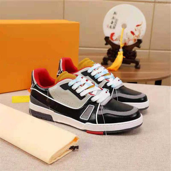 shoes dress luxury designer trainer soho popup marine navy blue denim trainers cut sneakers good with
shoes dress luxury designer trainer soho popup marine navy blue denim trainers cut sneakers good with