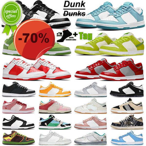 sb dunks running shoes white black grey fog unc vintage green laser orange men women syracuse mummy chlorophyll cherry candy mens chunky
sb dunks running shoes white black grey fog unc vintage green laser orange men women syracuse mummy chlorophyll cherry candy mens chunky