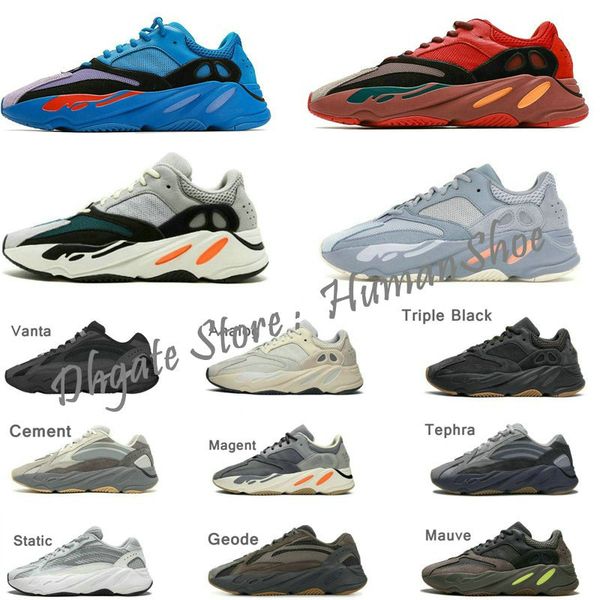 wave runner 700 sports shoes running trainers athletics sneakers hi res red blue static inertia mauve wash orange geode analog cement magent
wave runner 700 sports shoes running trainers athletics sneakers hi res red blue static inertia mauve wash orange geode analog cement magent