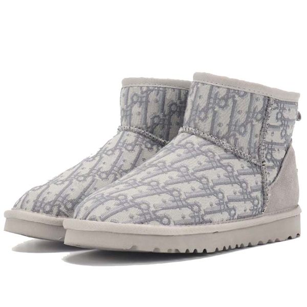 boots winter designer boots snow australia australie ankle half fur boot men women designers cotton fabric shoes fashion shoe winte fall, Black
boots winter designer boots snow australia australie ankle half fur boot men women designers cotton fabric shoes fashion shoe winte fall, Black