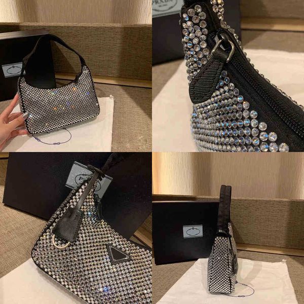 luxury designer ladies handbag leather fashion underarm bag reedition handhold bag wallet hobo
luxury designer ladies handbag leather fashion underarm bag reedition handhold bag wallet hobo
