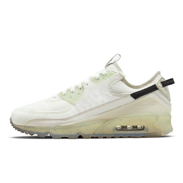 fashion 90s terrascape running shoes black lime ice fuel orange pink oxford rattan light bone thunder grey pomegranate sail sea glass sneake
fashion 90s terrascape running shoes black lime ice fuel orange pink oxford rattan light bone thunder grey pomegranate sail sea glass sneake