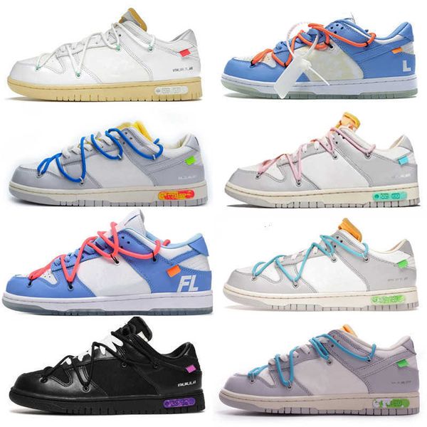 shoes outdoor sneaker desginer sneakers collection sail white black pink blue orange running off the lot 50 sb 01 05 20 low men women sports
shoes outdoor sneaker desginer sneakers collection sail white black pink blue orange running off the lot 50 sb 01 05 20 low men women sports