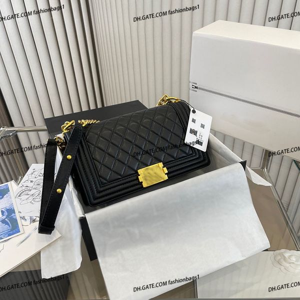 women fashion gold and silver bag classic flap cosmetic bags luxury designer bag lattice leather quilted metal buckle handbags shopping cros
women fashion gold and silver bag classic flap cosmetic bags luxury designer bag lattice leather quilted metal buckle handbags shopping cros