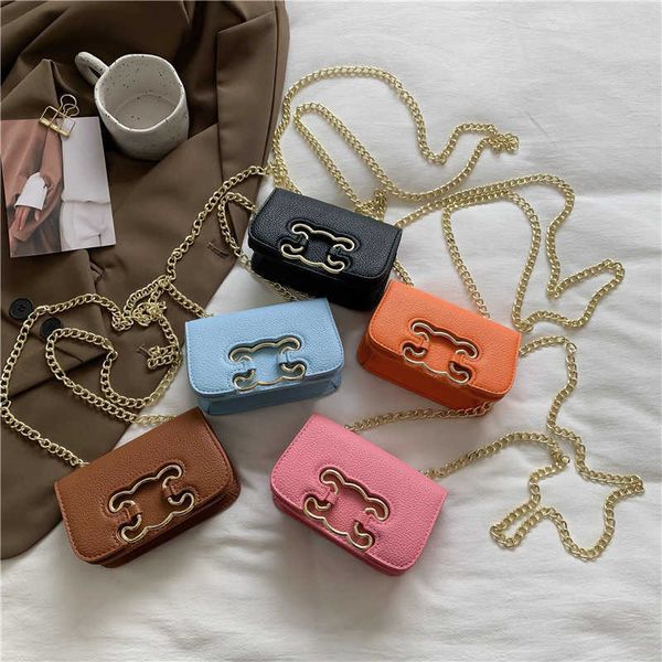 evening bags crossbody mini women's 2022 new personalized small design shoulder texture square
evening bags crossbody mini women's 2022 new personalized small design shoulder texture square