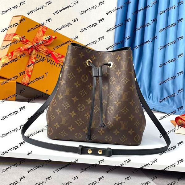 ggs louiseity 1 viutonity lvs yslitys classic neonoe bucket bag handbag women shoulder bags designer tote casual clutch shopping crossbody l
ggs louiseity 1 viutonity lvs yslitys classic neonoe bucket bag handbag women shoulder bags designer tote casual clutch shopping crossbody l