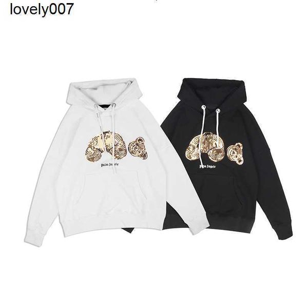 men's hoodies designer sweatshirts palmss crystal hoodie fashion angelss brand broken loose men's women's sweatwear, Black
men's hoodies designer sweatshirts palmss crystal hoodie fashion angelss brand broken loose men's women's sweatwear, Black