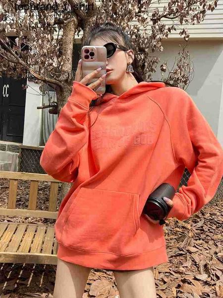 new men's hoodies designer sweatshirts sweater hooded long sleeve sweater loose women fashion hoodie, Black
new men's hoodies designer sweatshirts sweater hooded long sleeve sweater loose women fashion hoodie, Black