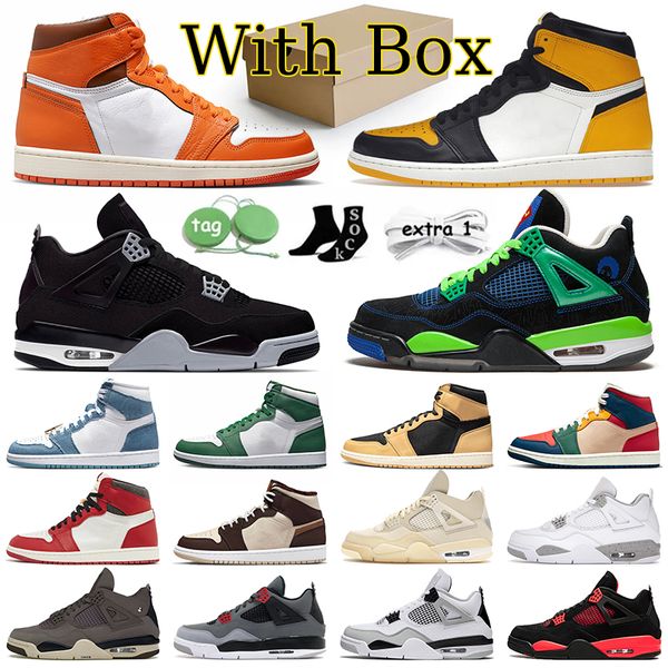 jorda 4 basketball shoes offs white jumpman 1s heirloom plate-forme yellow toe men trainers starfish jorden 1 designer women military black
jorda 4 basketball shoes offs white jumpman 1s heirloom plate-forme yellow toe men trainers starfish jorden 1 designer women military black