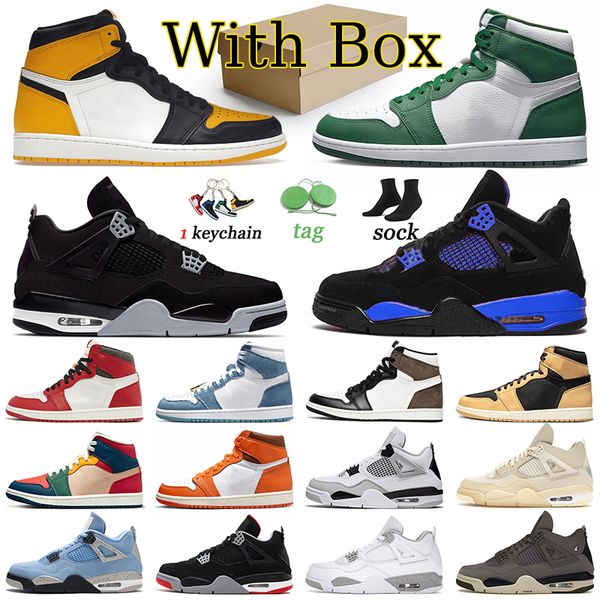 classic j4 j1 basketball shoes jumpman yellow toe heirloom 1 4 offs white trainers 1s 4s men women sneakers starfish violet ore military
classic j4 j1 basketball shoes jumpman yellow toe heirloom 1 4 offs white trainers 1s 4s men women sneakers starfish violet ore military
