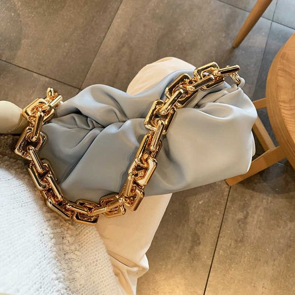 handbags designer bottess bag women's venetas armpit women's 2022 new thi chain texture single shoulder clip mouth cloud ins hand-
handbags designer bottess bag women's venetas armpit women's 2022 new thi chain texture single shoulder clip mouth cloud ins hand-