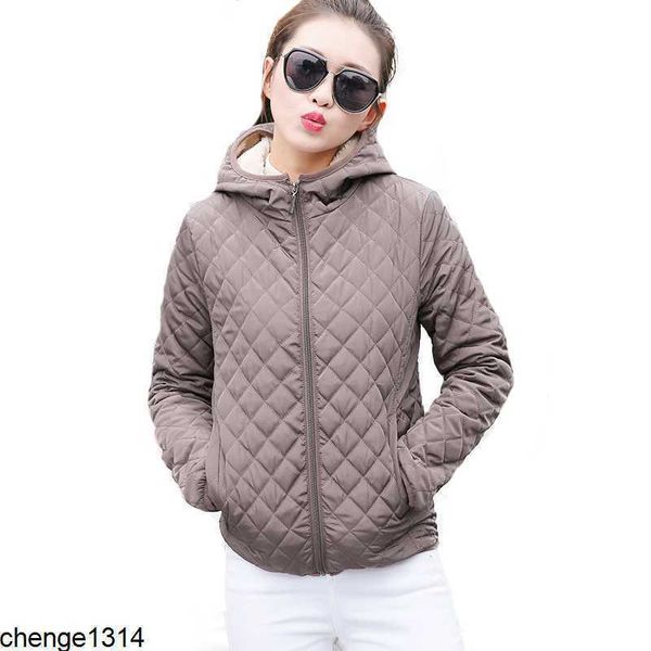 men's jackets wholesale- autumn 2017 parkas basic jackets female women winter plus velvet lamb hooded coats cotton jacket womens outwea, Black;brown
men's jackets wholesale- autumn 2017 parkas basic jackets female women winter plus velvet lamb hooded coats cotton jacket womens outwea, Black;brown