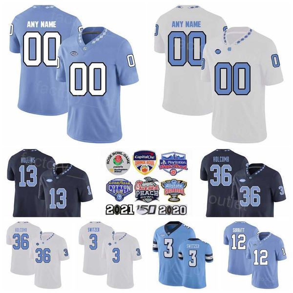 ncaa north carolina tar heels college football 3 ryan switzer jersey 12 marquise williams 13 mack hollins 36 cole holcomb 21 chazz surratt u, Black
ncaa north carolina tar heels college football 3 ryan switzer jersey 12 marquise williams 13 mack hollins 36 cole holcomb 21 chazz surratt u, Black
