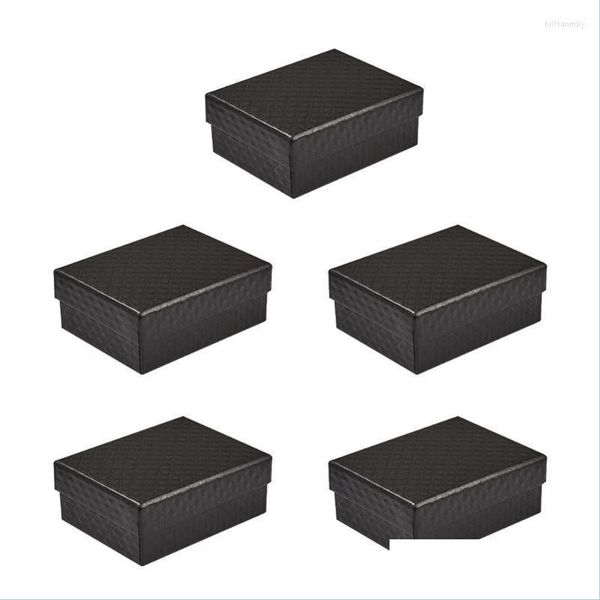 jewelry pouches bags jewelry pouches bags 5pcs/lot necklace earrings ring box cardboard boxes for packaging gift rec je dhtw2, Pink;blue
jewelry pouches bags jewelry pouches bags 5pcs/lot necklace earrings ring box cardboard boxes for packaging gift rec je dhtw2, Pink;blue