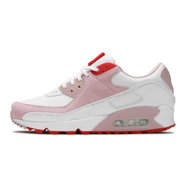 classic 90 casual shoes air90 recraft hyper grape valentines day supernova white black sport red wolf grey total orange air 90s obsidian las
classic 90 casual shoes air90 recraft hyper grape valentines day supernova white black sport red wolf grey total orange air 90s obsidian las