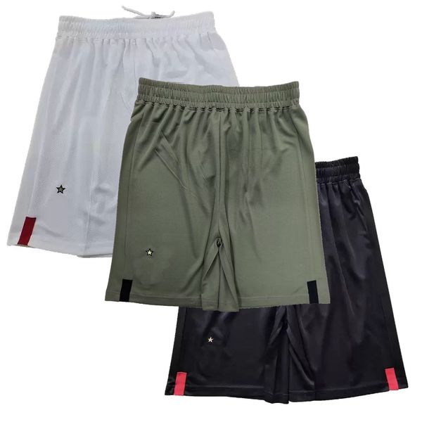 2022 2023 de ketelaere soccer shorts origi ibrahimovic theo ac messias tonali origi giroud a.rebic brahim r.leao tomori adli milans 22 23 fo, Black;red
2022 2023 de ketelaere soccer shorts origi ibrahimovic theo ac messias tonali origi giroud a.rebic brahim r.leao tomori adli milans 22 23 fo, Black;red