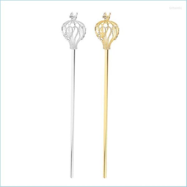 jewelry pouches bags jewelry pouches bags crown rhinestone scepter princess prince handhelds fairy wand for pageant wedding brit22 d dh5qs, Pink;blue
jewelry pouches bags jewelry pouches bags crown rhinestone scepter princess prince handhelds fairy wand for pageant wedding brit22 d dh5qs, Pink;blue