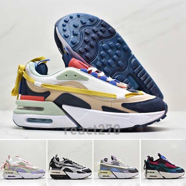 running shoes outsole sneaker 90s-inspired style pn dust cool grey volt glow black fashion rubber mens womens furyosa
running shoes outsole sneaker 90s-inspired style pn dust cool grey volt glow black fashion rubber mens womens furyosa