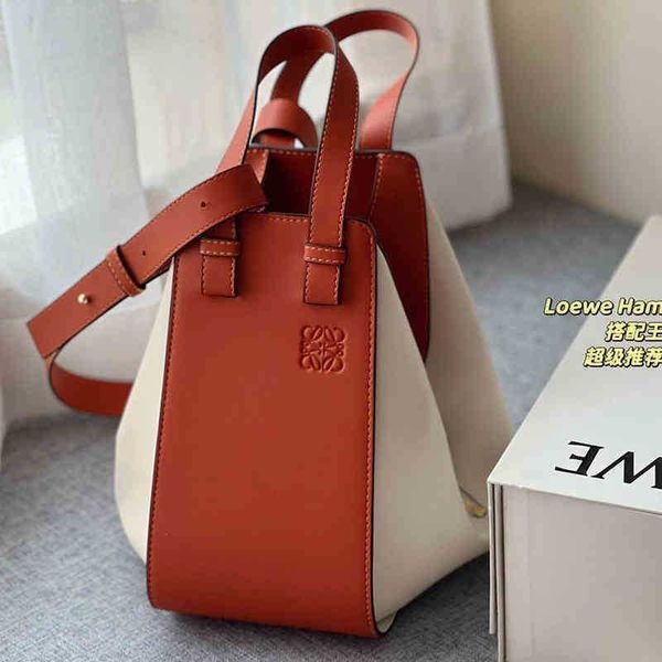 designer luxury women bag lowes handbags totes womens crossbody loulous puzzle handbag loweitys 5acubi shoulder fashion capacity versatile b
designer luxury women bag lowes handbags totes womens crossbody loulous puzzle handbag loweitys 5acubi shoulder fashion capacity versatile b