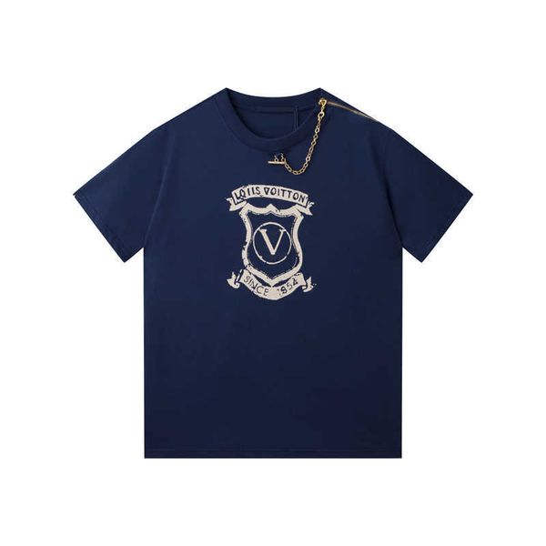 fashion mens t shirt designer men women shirts black white clothing man tees short sleeve woman tshirt casual hip hop streetwear asian size, White;black
fashion mens t shirt designer men women shirts black white clothing man tees short sleeve woman tshirt casual hip hop streetwear asian size, White;black