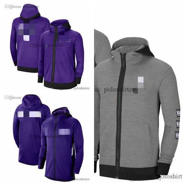 sacramento''kings''basketball jersey hoodies sweatshirt men 2022 heather showtime therma flex performance full-zip hoodi, Blue;black
sacramento''kings''basketball jersey hoodies sweatshirt men 2022 heather showtime therma flex performance full-zip hoodi, Blue;black