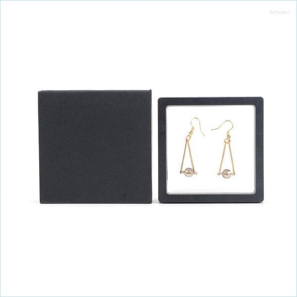 jewelry pouches bags jewelry pouches bags black suspended der box earrings necklace ring storage pe film packaging gift brit22 drop dhwob, Pink;blue
jewelry pouches bags jewelry pouches bags black suspended der box earrings necklace ring storage pe film packaging gift brit22 drop dhwob, Pink;blue