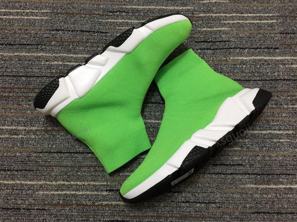 boot new arrivel mens design shoes speed trainer high socks black white red womens flat fashion balenciagas casual platform sports sne balen
boot new arrivel mens design shoes speed trainer high socks black white red womens flat fashion balenciagas casual platform sports sne balen