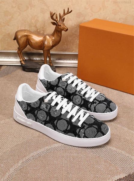 shoes dress calf-leather outsole mens trainers luxury designer supple rubber textile pink black rivoli luxembourg with
shoes dress calf-leather outsole mens trainers luxury designer supple rubber textile pink black rivoli luxembourg with