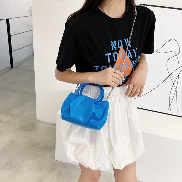 evening bags bag women 2022 new women's bag fold cloud popular versatile messenger hand
evening bags bag women 2022 new women's bag fold cloud popular versatile messenger hand