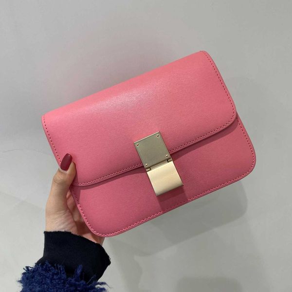 leather ladies tofu luxury design handbag wallet satchel small shoulder brand blue messenger bag women wholesale price
leather ladies tofu luxury design handbag wallet satchel small shoulder brand blue messenger bag women wholesale price
