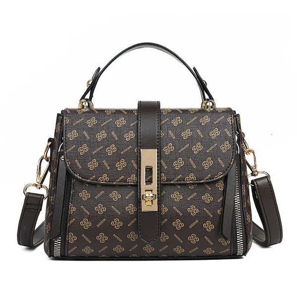 single package 2020 new messenger women fashion simple atmosphere ladies pu small all-match shoulder bag dropshipping q1230
single package 2020 new messenger women fashion simple atmosphere ladies pu small all-match shoulder bag dropshipping q1230
