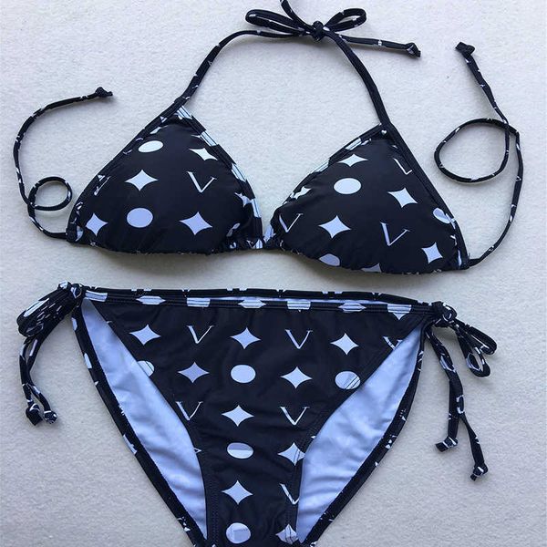 womens designer bikinis for women bikini designers set strap swimsuit woman swimwear ladies bathing suit fashion beach clothes summer, White;black
womens designer bikinis for women bikini designers set strap swimsuit woman swimwear ladies bathing suit fashion beach clothes summer, White;black