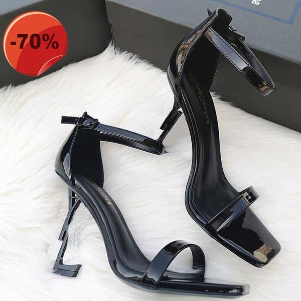 women dress shoes high heels womens designer genuine leather pumps lady sandals wedding black golden gold 10cm heel
women dress shoes high heels womens designer genuine leather pumps lady sandals wedding black golden gold 10cm heel